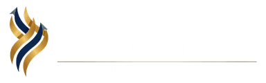Advait Swaroop Services