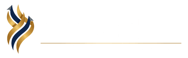 Advait Swaroop Services