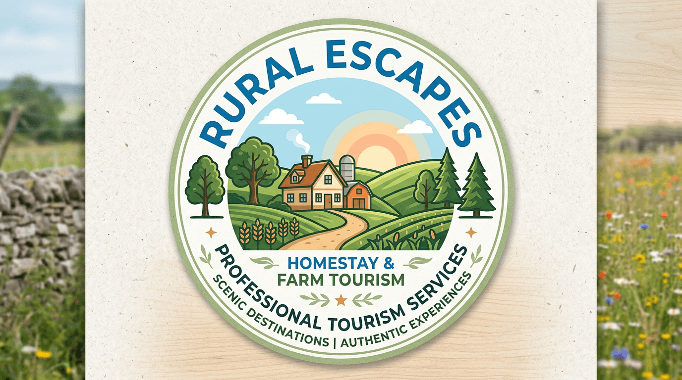 Tourism Services